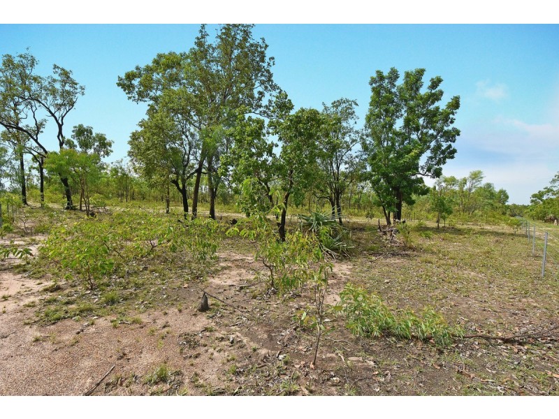 127 Kowari Road, Berry Springs NT 0838