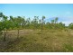 127 Kowari Road, Berry Springs NT 0838