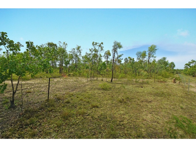 127 Kowari Road, Berry Springs NT 0838