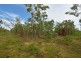 127 Kowari Road, Berry Springs NT 0838