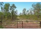 127 Kowari Road, Berry Springs NT 0838
