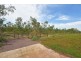 127 Kowari Road, Berry Springs NT 0838