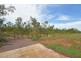 127 Kowari Road, Berry Springs NT 0838