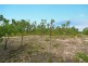 127 Kowari Road, Berry Springs NT 0838