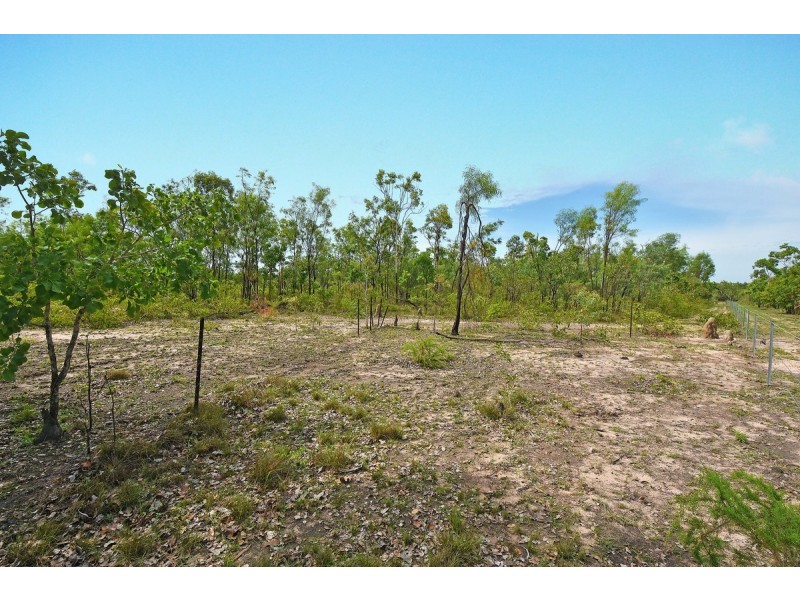 127 Kowari Road, Berry Springs NT 0838