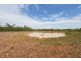 127 Kowari Road, Berry Springs NT 0838