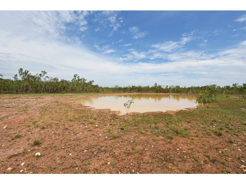 127 Kowari Road, Berry Springs NT 0838
