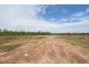 127 Kowari Road, Berry Springs NT 0838