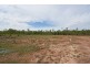 127 Kowari Road, Berry Springs NT 0838