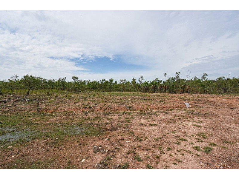 127 Kowari Road, Berry Springs NT 0838