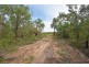 127 Kowari Road, Berry Springs NT 0838