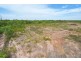 127 Kowari Road, Berry Springs NT 0838