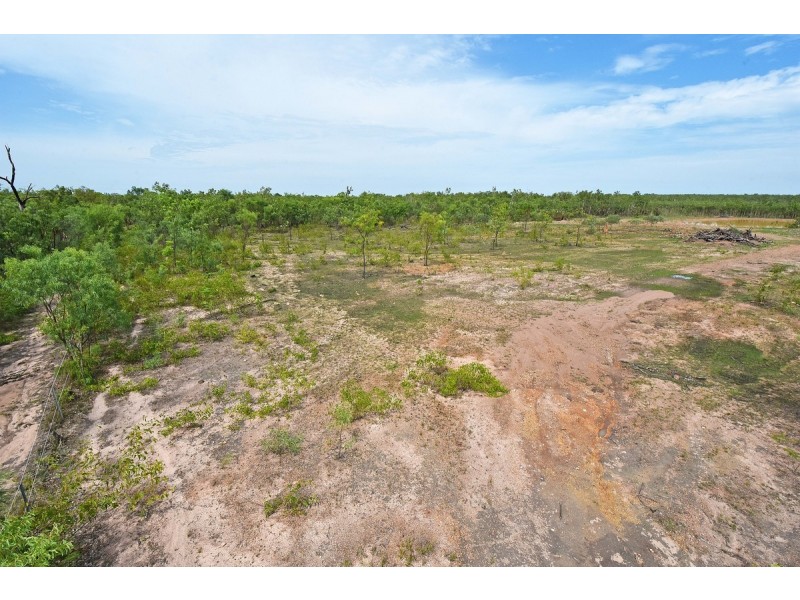 127 Kowari Road, Berry Springs NT 0838