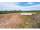 127 Kowari Road, Berry Springs NT 0838