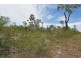 127 Kowari Road, Berry Springs NT 0838