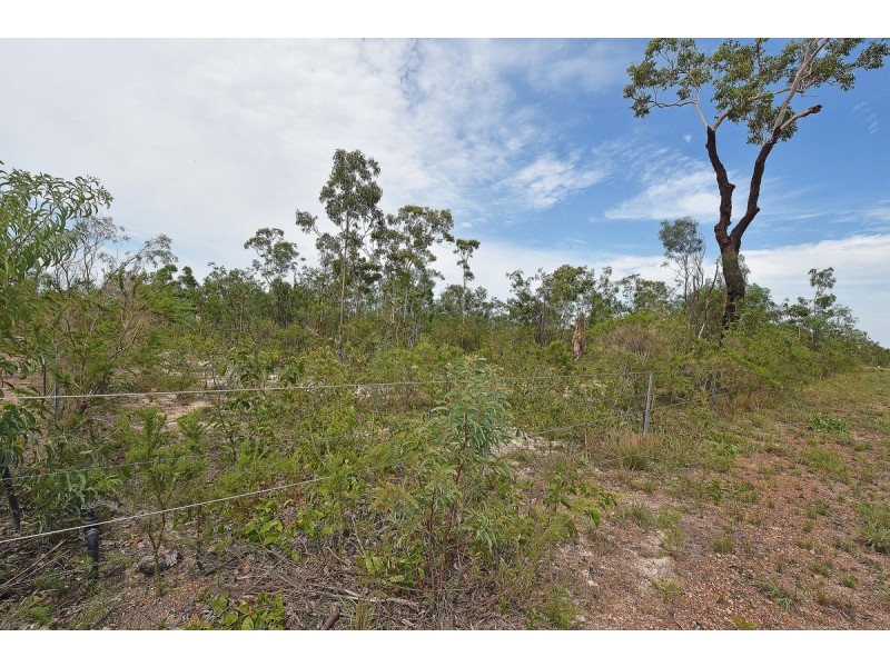 127 Kowari Road, Berry Springs NT 0838