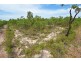 127 Kowari Road, Berry Springs NT 0838