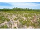 127 Kowari Road, Berry Springs NT 0838