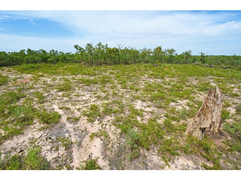 127 Kowari Road, Berry Springs NT 0838