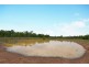 127 Kowari Road, Berry Springs NT 0838
