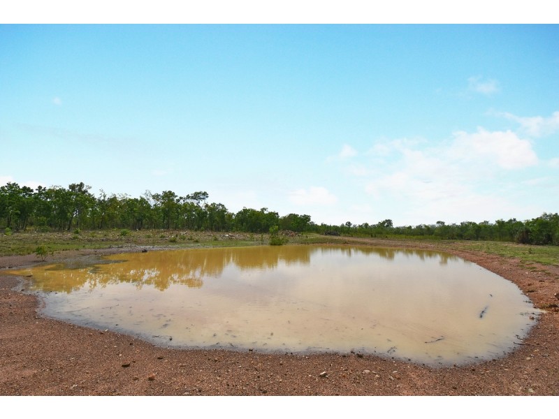 127 Kowari Road, Berry Springs NT 0838