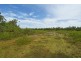 127 Kowari Road, Berry Springs NT 0838