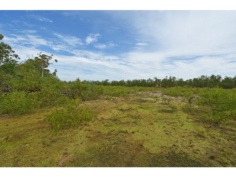 127 Kowari Road, Berry Springs NT 0838
