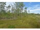 127 Kowari Road, Berry Springs NT 0838