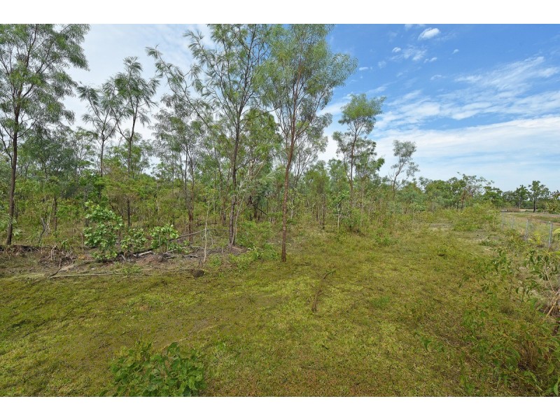 127 Kowari Road, Berry Springs NT 0838