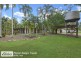 60 Setosa Road, Humpty Doo NT 0836