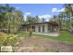 60 Setosa Road, Humpty Doo NT 0836