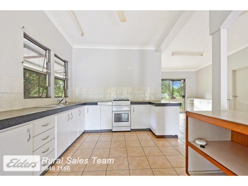 60 Setosa Road, Humpty Doo NT 0836
