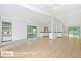 60 Setosa Road, Humpty Doo NT 0836