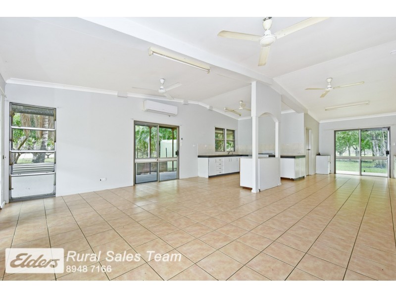 60 Setosa Road, Humpty Doo NT 0836