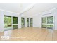 60 Setosa Road, Humpty Doo NT 0836
