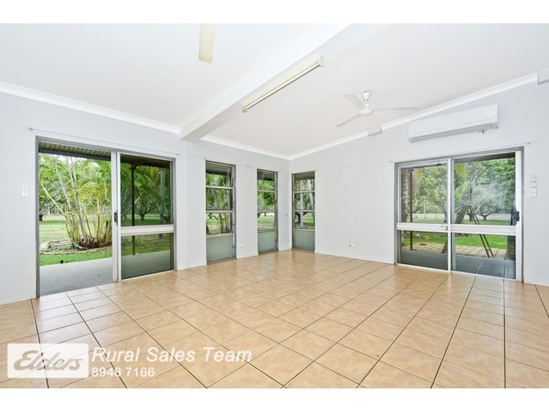 60 Setosa Road, Humpty Doo NT 0836