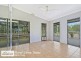 60 Setosa Road, Humpty Doo NT 0836