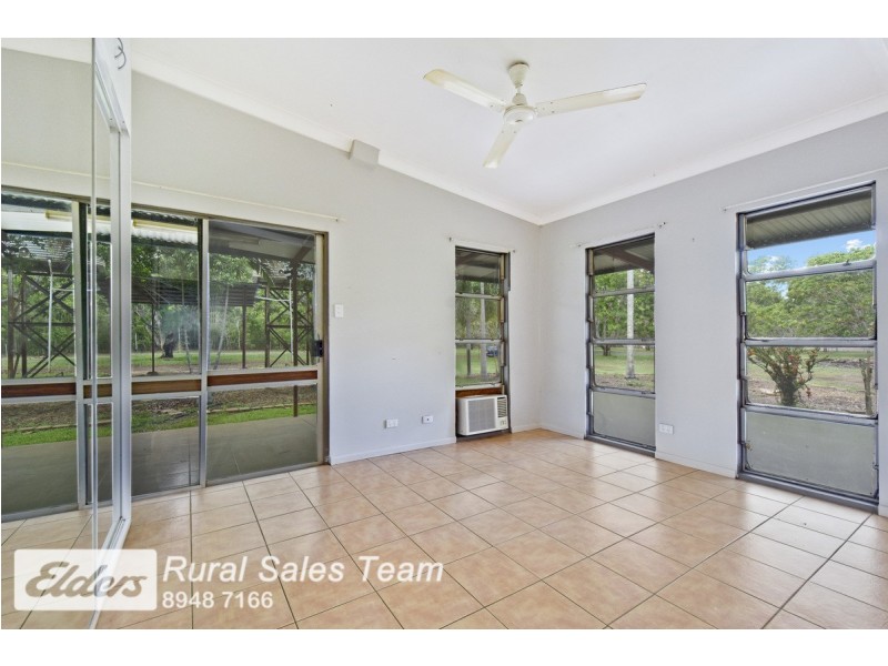 60 Setosa Road, Humpty Doo NT 0836
