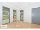 60 Setosa Road, Humpty Doo NT 0836