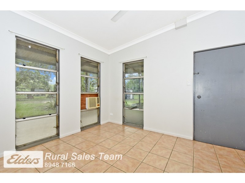 60 Setosa Road, Humpty Doo NT 0836