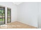 60 Setosa Road, Humpty Doo NT 0836