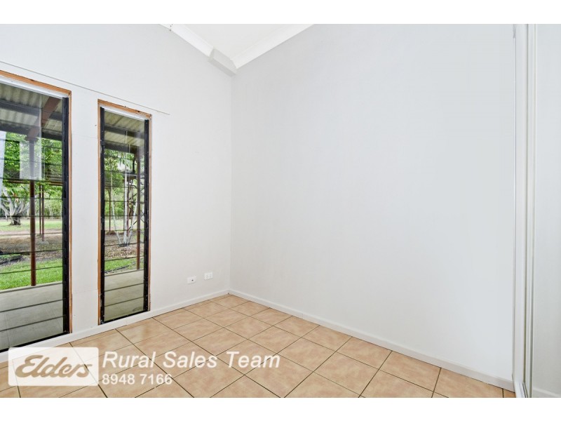 60 Setosa Road, Humpty Doo NT 0836