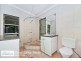60 Setosa Road, Humpty Doo NT 0836