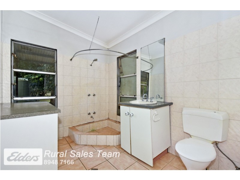 60 Setosa Road, Humpty Doo NT 0836