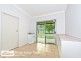 60 Setosa Road, Humpty Doo NT 0836