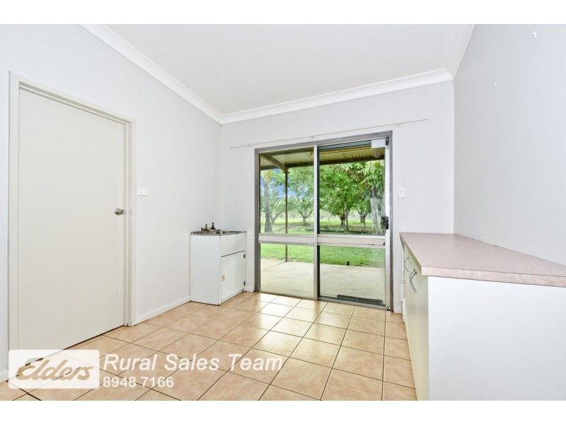 60 Setosa Road, Humpty Doo NT 0836