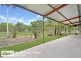 60 Setosa Road, Humpty Doo NT 0836