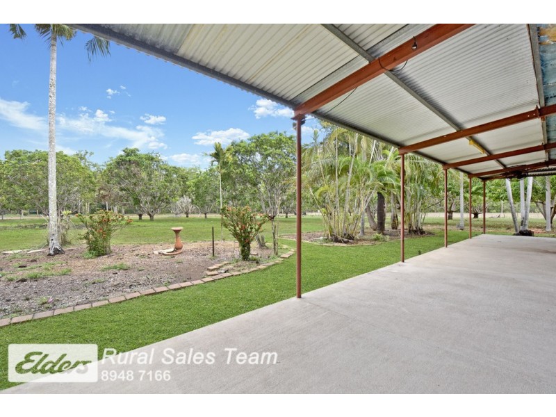 60 Setosa Road, Humpty Doo NT 0836