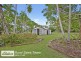 60 Setosa Road, Humpty Doo NT 0836