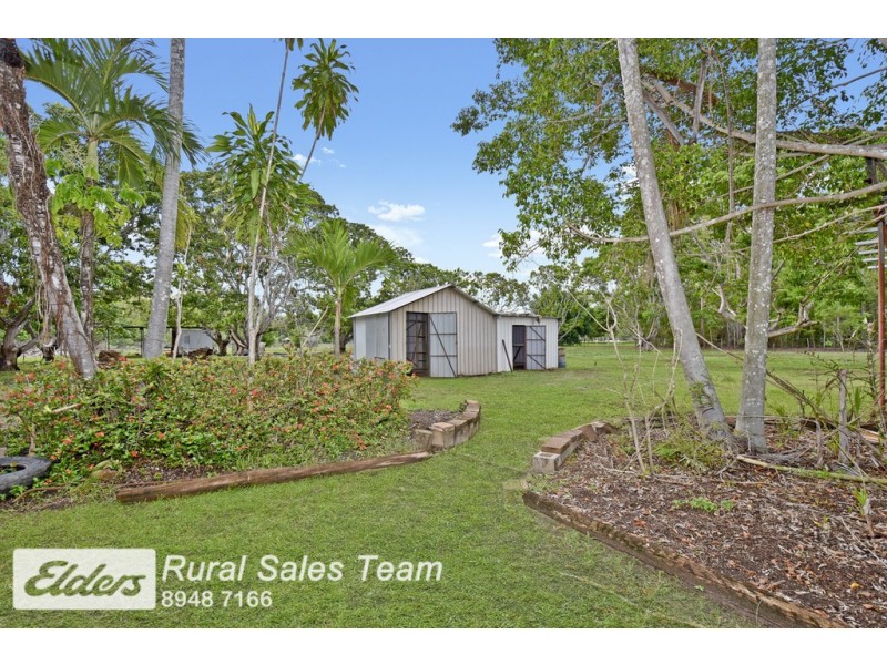 60 Setosa Road, Humpty Doo NT 0836